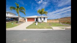 PRD Northern Beaches & Whitsunday QLD | 36 Gair Street, Rural View