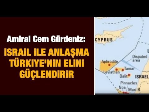 Video: Amerikan 155 mm kundağı motorlu obüs M109