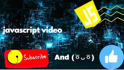 JavaScript String Basics: Slice Method, New Lines, Escape Characters & Quotes