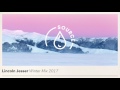 Lincoln jesser  winter mix 2017  house  deep house