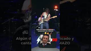 Alguien que le guste a @timo_musica como a mi 🥹💙