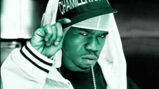 Watch Chamillionaire Put It In Slow Motion video