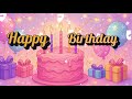 Best Happy Birthday Song Remix Best Happy Birthday Song Remix