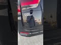 مشكلة الاند كروزر 2023 مشكلة الاند كروزر 2023