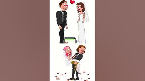 Impossible Date 😍😘 Tricky Riddle 😱🤬 Android & IOS games 🥶🔥 #shorts #funny #impossibledate #fun