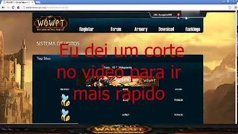 Como construir personagens verossímeis?