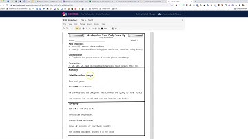 Teacher Made - teachermade.com