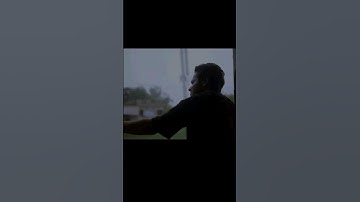 #atifaslam #song #bollywood #music #shortsfeed #couplsgoals #bollywoodsinger #indiansinger #sad