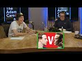 Musk vs Zuckerberg Cage Fight, Harvard Morgue Manager Selling Body Parts &amp; Kevin Spacey’s Comeback
