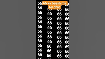 Find👉 50🤔 odd number puzzle || math reasoning puzzle || iq level || #mathematicspuzzles​​ #maths@ hy