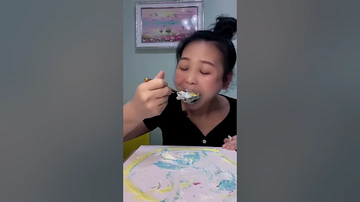 Happy Birthday To YOU 🥳 #shorts