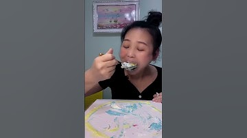 Thumbnail of Happy Birthday To YOU 🥳 #shorts