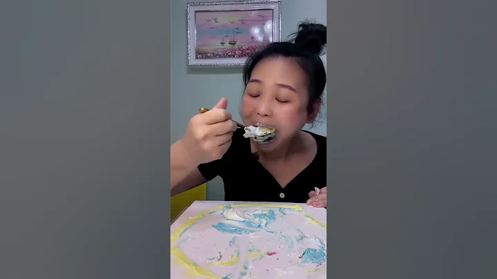 お誕生日おめでとう🥳 #shorts