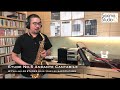  etude no5 from 48 etudes  wferling  saxophone classique 