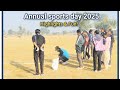 Annual sports day 2025#Ryan public school jandawali Hanumangarh #school #sports day preparation