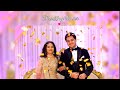 Best wedding teaser   asmita harshad   pratbimb lab  kailas jorwar  vivahvision photography