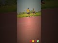 Last repetition 300m #trending #athletics #trackandfield #viralvideo #sports #workout #motivation