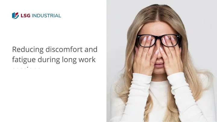 Why Invest in Ergonomic Keyboard and Mouse for Your WorkspaceYT   Ergonomic Keyboard and Mouse