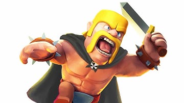 Best th9 Dark elixir Farming base , New strategic 2017 , no hero required , no more loss of darkelix