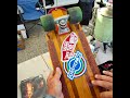 It’s time for another Swap Meet Sunday! Come with me to my monthly local.  #skateboardinghalloffame