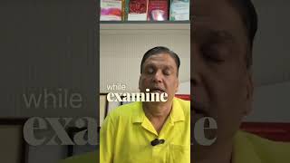 INSIGHT OF HEMORRHOIDS OR PILES - CAUSES, CARE, CONCERN, CURE, COST AND COMPILATION 20 अप्रैल 2026