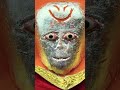 प्रेतराज सरकार की आरती । Pretraj Sarkaar ki Aarti | Bajrang | Pretraj Sarkaar #बजरंगीभजन #pretraj