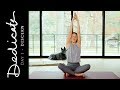 Dedicate - Day 1 - Discern  |  Yoga With Adriene