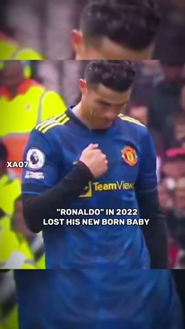 The Best Comeback In Football History 🥶🥰 #shorts #ronaldo #alnassr #shortsvideo