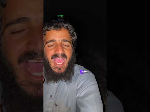 الى امي نور عيني امي امي جنة امي الغالية طيب الاتراك للعطور عبدالله محمد التركي