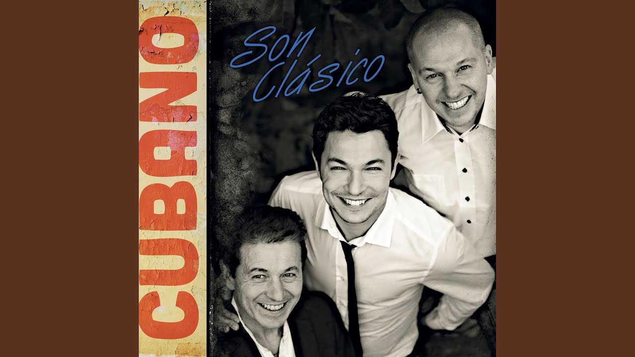 Mira Chango en YouTube Mira Chango en YouTube