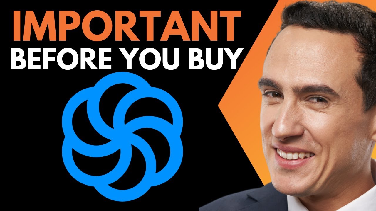 Sendinblue Review: 12 Things You Need To Know Before Buying (Best Landing Page Software)