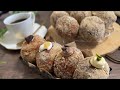 【ふんわりとろける】生ドーナツの作り方🍩I'mdonutみたいなやつ