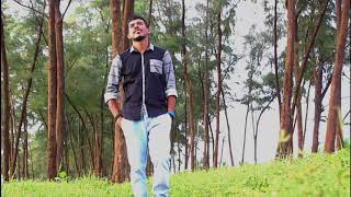 Moga Mhojea(music video)/ Marshon Fernandes/ Konkani Love Song