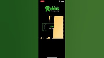 CONGRATS TYE D ON THE FREE STOCK!!! - Patreon.com/butimnotatrader