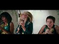 Mamma Mia! Here We Go Again |  Mamma Mia | Film Clip | Own it on Blu-ray, DVD & Digital