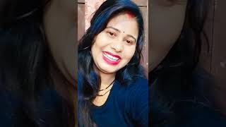 #song #shortsviraltips #shortvideos #youtubegrowth #love #viralvideos #youtubeshorts