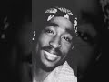 rip tupacc #trending #trend #trending #popular #rap #juicewrld