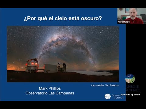 Vídeo: Un Tipo Raro De Supernova Puede Explicar El Misterio De La Astrofísica Hace 40 Años - Vista Alternativa