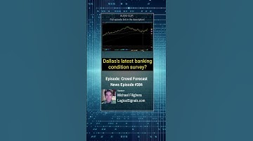 ⏱️ Decoding Economic Data with AI (CFN #383 clip) #chatgpt #shorts