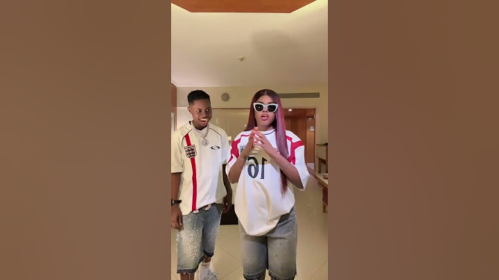 God dey Create 😊#peller #jadrolita #shorts #marriage #couple #love #fun
