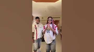 God dey Create 😊#peller #jadrolita #shorts #marriage #couple #love #fun