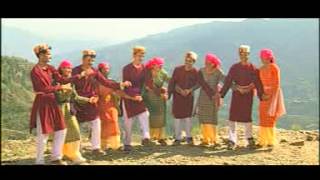 Pepsi Cola | New Himachali  Song | TM Music | Folk Song