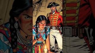 The Indigenous King Who Nearly Ended Spanish Rule