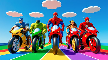 How to Invest for Beginners in 2025