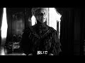 幸福の絶頂から不幸へと落とされる瞬間の本編映像 映画 ガール ウィズ ニードル 本編映像 幸福の絶頂から不幸へと落とされる瞬間の本編映像 映画 ガール ウィズ ニードル 本編映像