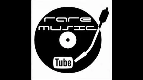 '84 in 40 minutes - Part 1