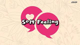 Aesthetic Backsound Music No Copyright || Soft Feeling screenshot 4