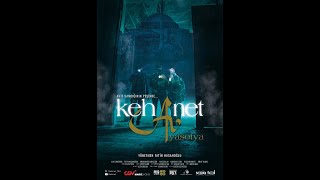 Kehanet Ayasofya Fragman