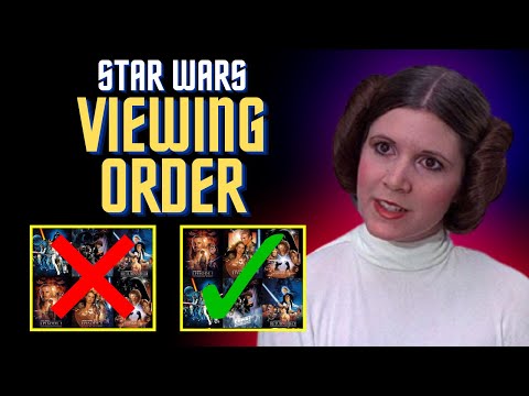 the-star-wars-viewing-order:-why-chronological-is-the-best(spoilers-for-the-movies)