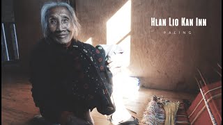 Hlan Lio Kan Inn - Paling ( Official Music Video )